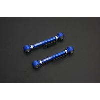 REAR TOE KIT MITSUBISHI, ECLIPSE, OUTLANDER, 18-PRESENT, 12-PRESENT