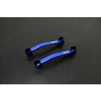 REAR SUBFRAME SUPPORT BRACE SKODA, VOLKSWAGEN, KODIAQ, TIGUAN, 17-PRESENT, 16-PRESENT
