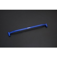 FRONT LOWER BRACE FIESTA, MK6 08-17