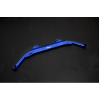 MIDDLE LOWER BRACE FIESTA, MK6 08-17