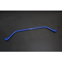 REAR LOWER BRACE FIESTA, MK6 08-17
