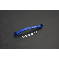 MIDDLE LOWER BRACE MITSUBISHI, ECLIPSE, 18-PRESENT