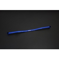 REAR LOWER BRACE MITSUBISHI, ECLIPSE, 18-PRESENT