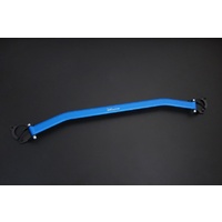 FRONT STRUT BAR MAZDA, 6/ATENZA, GJ 14-