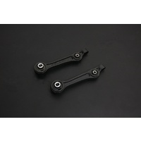 FRONT LOWER-REAR ARM DODGE, CHALLENGER, CHARGER, 06-10, 08-PRESENT