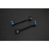 FRONT LOWER-FRONT ARM DODGE, CHALLENGER, CHARGER, 06-10, 08-PRESENT