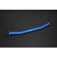 FRONT STRUT BAR HONDA, CIVIC, FC