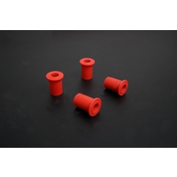 REAR UPPER SPRING BUSHING USA, RANGER, 12-PRESENT