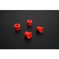 REAR LOWER SPRING BUSHING USA, RANGER, 12-PRESENT