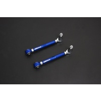 REAR TOE CONTROL ARM SUBARU, IMPREZA, XV, GK/GT 17-PRESENT, GT 17-PRESENT