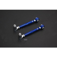 REAR TOE CONTROL ARM SUBARU, IMPREZA, XV, GK/GT 17-PRESENT, GT 17-PRESENT