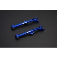 REAR TRACTION ROD SUBARU, IMPREZA, XV, GK/GT 17-PRESENT, GT 17-PRESENT
