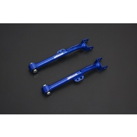 REAR TRACTION ARM SUBARU, IMPREZA, XV, GK/GT 17-PRESENT, GT 17-PRESENT