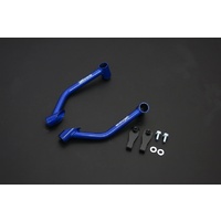 REAR SUBFRAME BRACE SUBARU, IMPREZA, XV, GK/GT 17-PRESENT, GT 17-PRESENT, SK 18-PRESENT