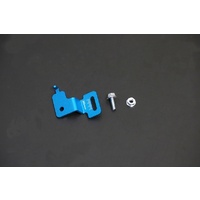 REAR SIDE HEADLIGHT LEVELING BRACKET SUBARU, IMPREZA, GK/GT 17-PRESENT