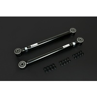 FRONT UPPER / LOWER CONTROL ARM LIFT 40~90 INCHES DODGE, RAM, 2500 03-07
