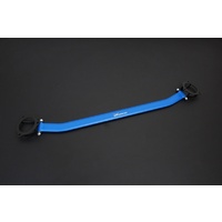 FRONT STRUT BAR VOLVO, XC60, XC90, 15-PRESENT, 18-PRESENT