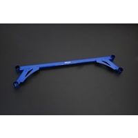FRONT LOWER BRACE VOLVO, XC60, XC90, 15-PRESENT, 18-PRESENT