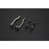 TIE ROD END KIT HONDA, CIVIC, CRX, EF6/7/8