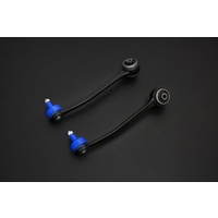 FRONT LOWER-FRONT ARM USA, MUSTANG, MK6 S550 15-PRESENT