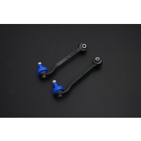 FRONT LOWER-REAR ARM USA, MUSTANG, MK6 S550 15-PRESENT