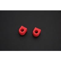 REINFORCED STABILIZER BUSHING- FRONT 29MM USA, RANGER, 12-PRESENT