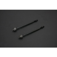 HARD TIE ROD MITSUBISHI, COLT, COLT PLUS, 07-13, Z30 02-12