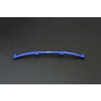 FRONT LOWER STEERING RACK BRACE BMW, 1 SERIES, 3 SERIES, F2X, F3X