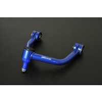 FRONT UPPER ARM- LIFT 2~4 INCHES CHEVROLET, GMC, CANYON, COLORADO, 14-, US-SPEC 14-