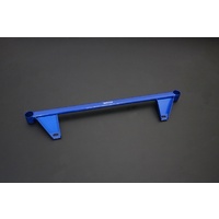FRONT LOWER BRACE MAZDA, 3/AXELA, 6/ATENZA, CX5, CX9, 16-PRESENT, BM/BY 14-18, GJ 14-, KE 12-17, KF 201
