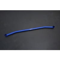 REAR SUBFRAME SUPPORT MAZDA, 6/ATENZA, CX5, CX9, 16-PRESENT, GJ 14-, KE 12-17