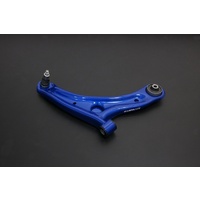 FRONT LOWER CONTROL ARM (ROLL CENTER ADJUSTER/HARDENED RUBBER) HONDA, CITY, JAZZ/FIT, GK3/4/5/6, GM6 14-PRESENT