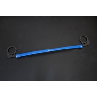 FRONT STRUT BAR HYUNDAI, ELANTRA, 16-PRESENT