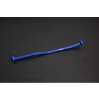 FRONT LOWER BRACE HYUNDAI, ELANTRA, 16-PRESENT