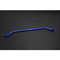 REAR SUBFRAME SUPPORT BRACE HYUNDAI, ELANTRA, 16-PRESENT