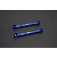 REAR LOWER BRACE HYUNDAI, ELANTRA, 16-PRESENT