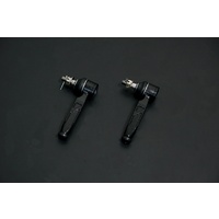 TIE ROD END (INCREASE 25MM IN BODY LENGTH) NISSAN, 180SX, SILVIA, S13, S14/S15