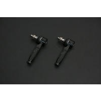 TIE ROD END (INCREASE 25MM IN BODY LENGTH) NISSAN, SILVIA, S14/S15