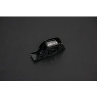 HARDENED ENGINE MOUNT, FRONT SIDE HONDA, CIVIC, CRX, EF6/7/8
