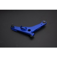 FRONT LOWER CONTROL ARM MITSUBISHI, OUTLANDER, 03-06
