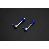 REAR STABILIZER LINK FOCUS, MK3