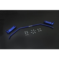 REAR ADD-ON SWAY BAR SUZUKI, BALENO, 15-PRESENT