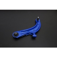 FRONT LOWER ARM + RC BALL JOINT NISSAN, SENTRA/SYLPHY, PULSAR, C12 13-, B17 13-