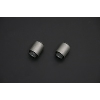 REAR LOWER ARM BUSHING MITSUBISHI, 3000GT, Z15A 90-00