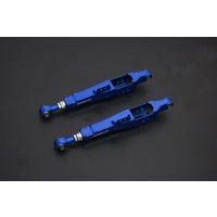 REAR LOWER ARM MITSUBISHI, ECLIPSE, OUTLANDER, 18-PRESENT, 12-PRESENT