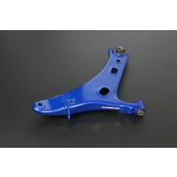 FRONT LOWER CONTROL ARM SUBARU, SJ 14-18 Street Version