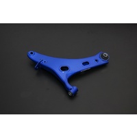 FRONT LOWER CONTROL ARM SUBARU, SJ 14-18