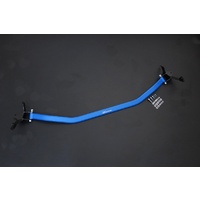 FRONT STRUT BAR SUZUKI, BALENO, 15-PRESENT