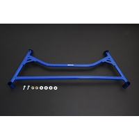 FRONT LOWER BRACE LEXUS, RX, AL20 16-PRESENT