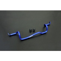 FRONT SWAY BAR 32MM LEXUS, RX, AL20 16-PRESENT